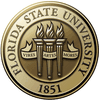 Florida State University