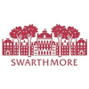 Swarthmore College