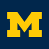 University of Michigan