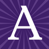 College logo