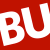 College logo
