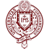 College logo