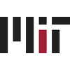 MIT