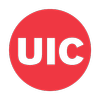 College logo