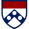 UPenn