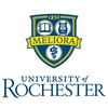 College logo