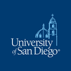 College logo