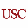 USC
