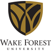 College logo