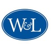 College logo